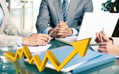 商業企業如何做賬？做賬流程是怎樣的？