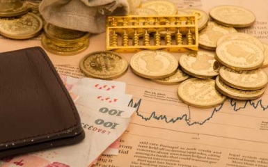 “匯算清繳”將至：企業應如何順利完成所得稅匯算清繳？